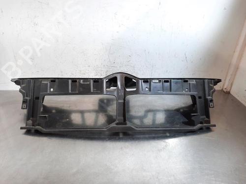 Other CITROËN C4 Grand Picasso II (DA_, DE_) 1.2 THP 130 | BP29058070O1 