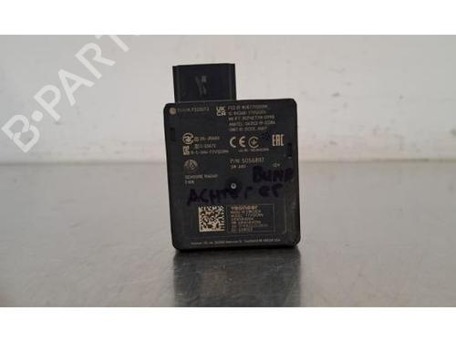 BP30810370M83 main image