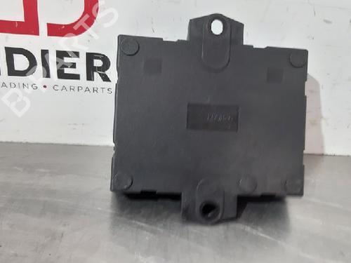 Electronic module LAND ROVER RANGE ROVER SPORT II (L494) 3.0 SDV6 4x4 | BP10880611M83 