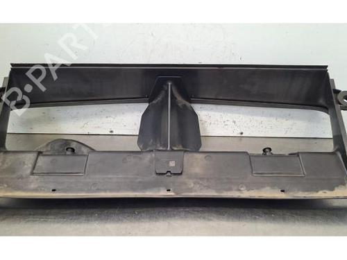 other-porsche-911-convertible-992-2019-39995116 main image