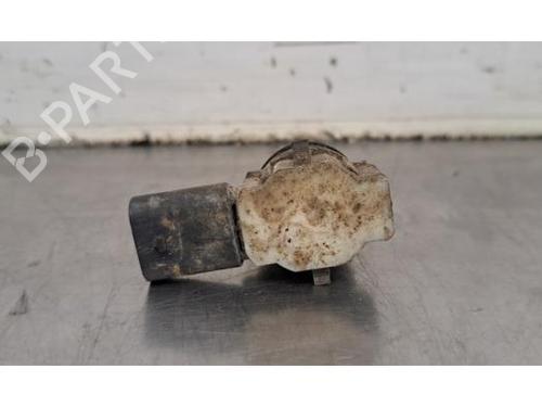 Electronic module FIAT DUCATO Van (250_) 120 Multijet 2,3 D | BP29879645M83