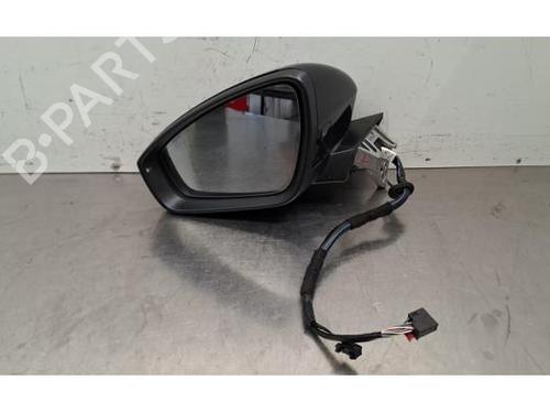 left-mirror-audi-q4-e-tron-sportback-f4n-2021-39495710 main image