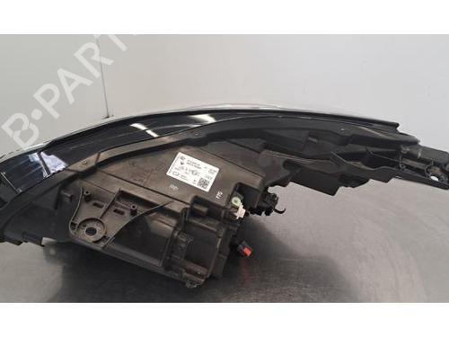 Right headlight RENAULT CAPTUR II (HF_) TCe 155 (HFMN) | BP40285539C29 - Image 2