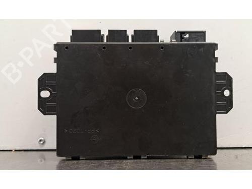 Other MERCEDES-BENZ V-CLASS (W447) V 250 BlueTEC / d (447.811, 447.813, 447.815) | BP30381612O1