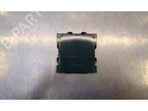 Electronic module SUBARU SOLTERRA EV | BP37092075M83 - Image 7