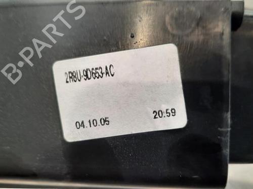 Fuel intake system ASTON MARTIN VANTAGE Vantage 4.3 | BP23620361M97 