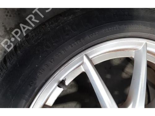 Rim MERCEDES-BENZ CLA Coupe (C117) CLA 180 (117.342) | BP23594684C45 