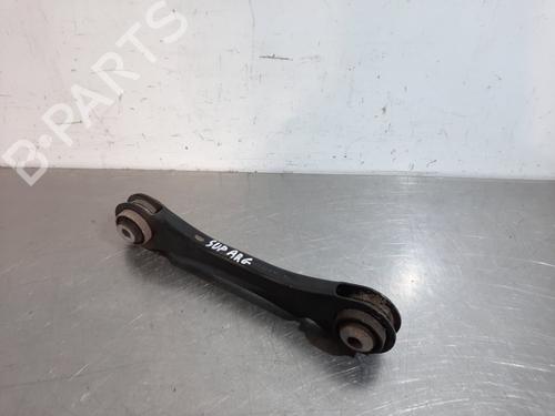 Used Left rear suspension arm BMW 3 (F30, F80) 316 i (136 hp) 15971384