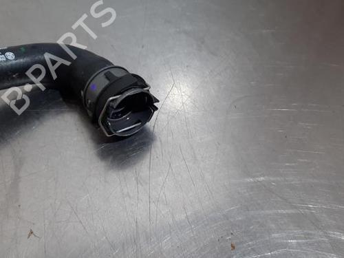 Pipe MERCEDES-BENZ GLE (V167) GLE 350 de 4-matic (167.106) | BP39892454M125 - Image 2