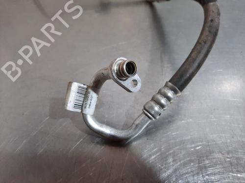 AC pipe CITROËN C4 SPACETOURER (3D_) 1.5 BlueHDi 130 | BP23634843M126 