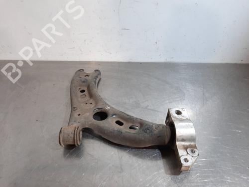 Left front suspension arm VW TIGUAN (5N_) 2.0 TDI | BP15035916M12 