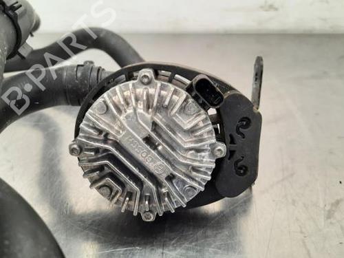 Auxiliary water pump MG MG 4 (EH32) EV | BP23600290M111 