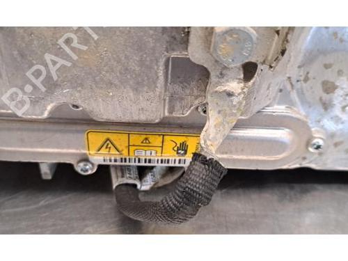 Other MINI MINI COUNTRYMAN (F60) Cooper SE | BP33476712O1 - Image 5