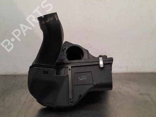 Air filter box BMW 1 (E87) 116 d | BP23596232M87 