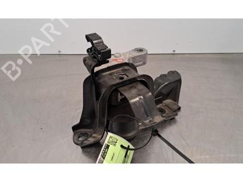 Used Engine mount TOYOTA YARIS (_P21_, _PA1_, _PH1_) 1.5 Hybrid (MXPH10, MXPH11) (116 hp) 30915725