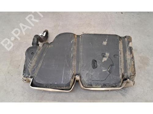 Other MAN TGE Van 2.0 TDI (01V, 03V, 36V, UYB, UYC, UYD) | BP35772760O1  - Image 6
