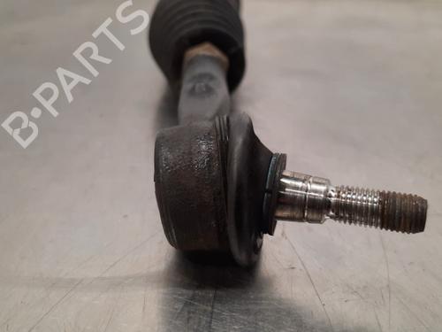 Other FIAT FIORINO Box Body/MPV (225_) 1.3 D Multijet | BP21268561O1 