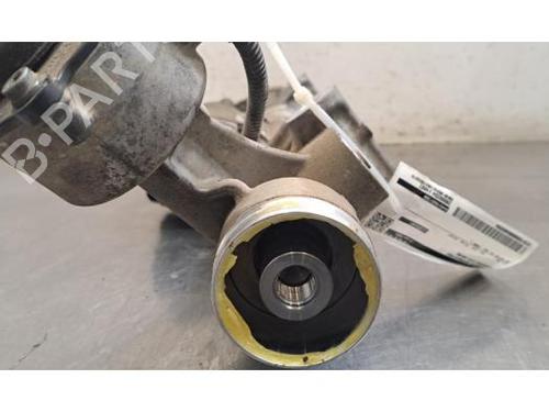 Steering rack MERCEDES-BENZ VITO Van (W447) 111 CDI (447.601, 447.603, 447.605) | BP37649424M22 - Image 6