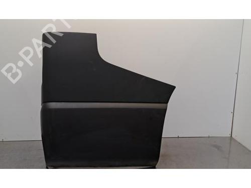 Puntera paragolpes Puntera paragolpes 37861638 37861638