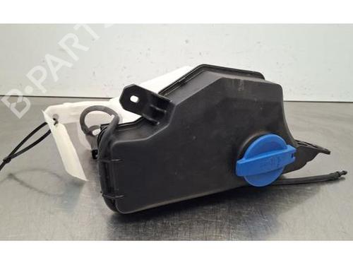 Used Windscreen washer tank Windscreen washer tank KIA EV6 (CV) 77 (228 hp) 33997186 33997186
