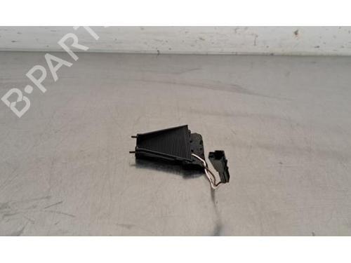 Andre AUDI Q3 (F3B) 35 TFSI (150 hp) 29317932