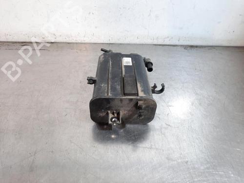 Fuel intake system KIA STONIC (YB) 1.0 T-GDi | BP38003925M97 - Image 2