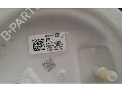Fuel pump BMW X1 (U11) xDrive 25 e Plug-in-Hybrid | BP39038329M76  - Image 6
