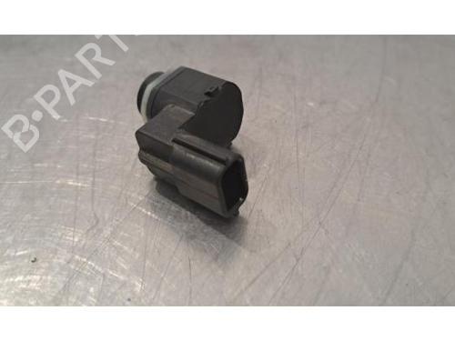 Electronic module NISSAN JUKE (F16_) 1.0 | BP33132219M83 - Image 2