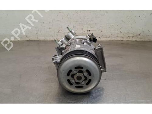Used AC compressor AC compressor 39011298 39011298