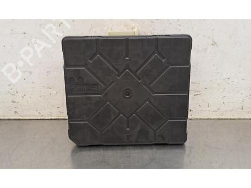 Used Electronic module Electronic module 37225627 37225627