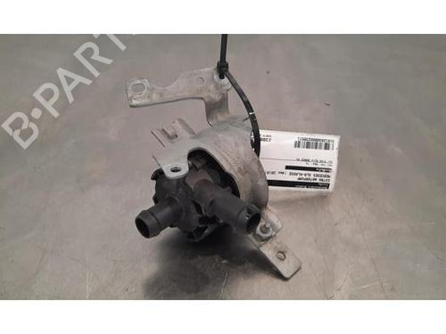 Auxiliary water pump MERCEDES-BENZ GLA-CLASS (X156) GLA 220 CDI (156.903) | BP23613177M111 