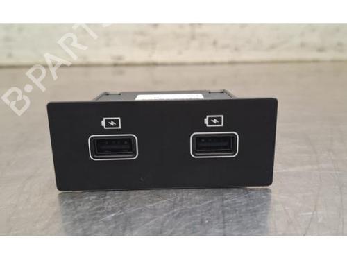electronic-module-renault-captur-ii-hf_-2020-40065607 main image