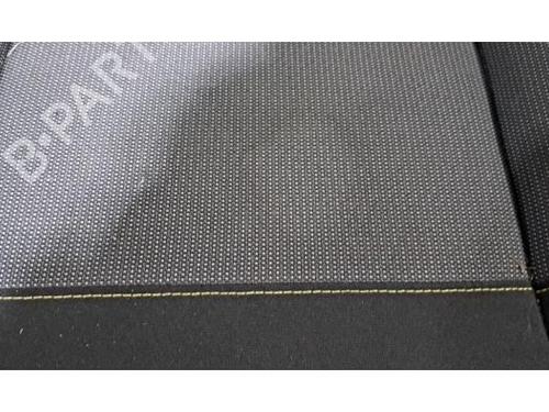 Left front seat CITROËN C3 III Van (SX_, SY_) BlueHDi 100 | BP31371901C15 