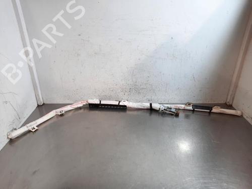 Used Right curtain airbag KIA CEED (CD) 1.0 T-GDI (101 hp) 29984960