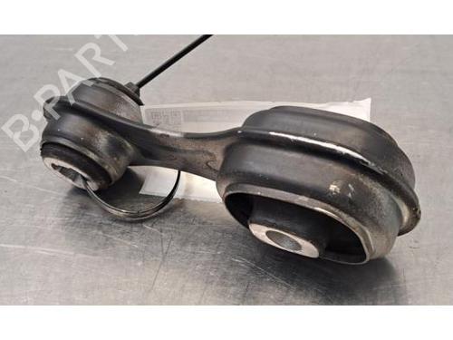Gearbox mount DACIA DUSTER (HM_) 1.5 dCi 115 4x4 (HMAD) | BP39732278M88 - Image 5