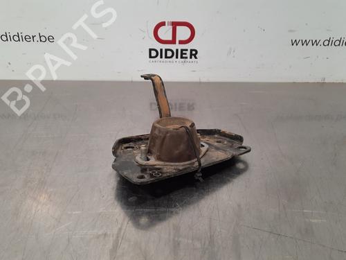 Used Engine mount PEUGEOT PARTNER Box Body/MPV 1.6 BlueHDi 100 (100 hp) 10895312