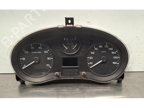 instrument-cluster-citroen-berlingo-multispace-b9-2008-32665239 main image