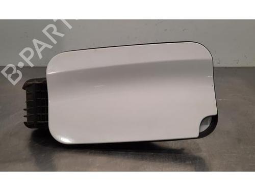 Used Fuel flap OPEL COMBO Box Body/MPV (K9) 1.5 D (76 hp) 23625167