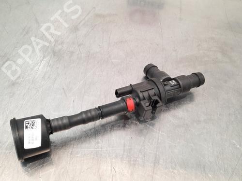 Used Other BMW 3 (G20, G80, G28) 320 i xDrive (184 hp) 15023803