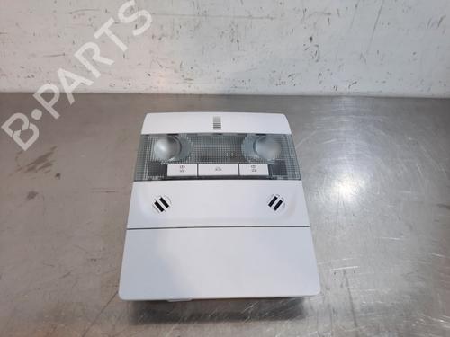 Innerbelysning OPEL CORSA E (X15) 1.4 (08, 68) (90 hp) 17565003