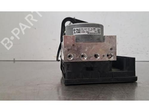 ABS pump VW GOLF VIII (CD1, DA1) 2.0 TDI | BP37499145M43 - Image 8