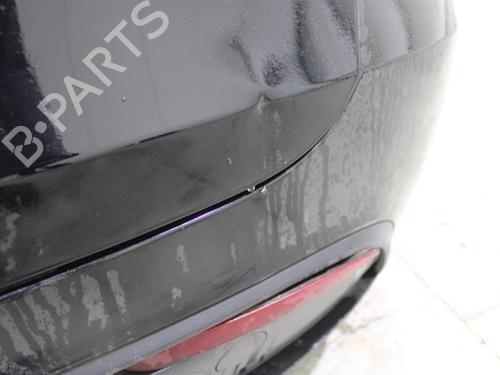 Steering column stalk TESLA MODEL Y (5YJY) EV | BP34120618I23  - Image 12