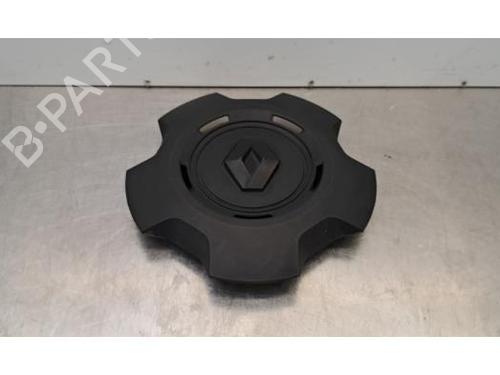 Used Hub cap Hub cap 37689640 37689640