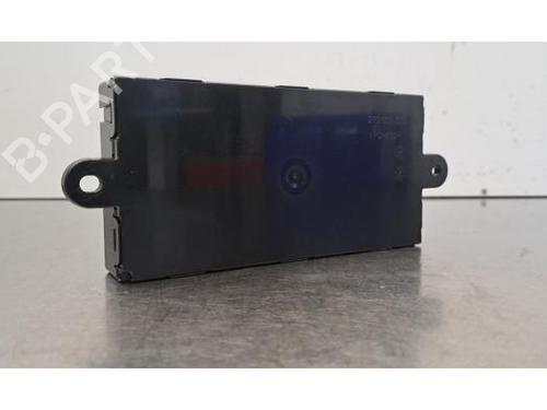 Electronic module SKODA OCTAVIA IV Combi (NX5, PV5) 2.0 TDi | BP39995029M83 - Image 2