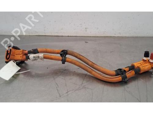 Cable PEUGEOT 208 II (UB_, UP_, UW_, UJ_) e-208 | BP29879396E12