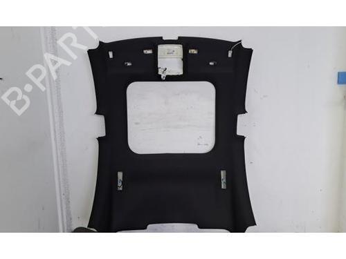 Toit intérieur MERCEDES-BENZ CLA (C118) CLA 180 (118.384) (136 hp) 32820701