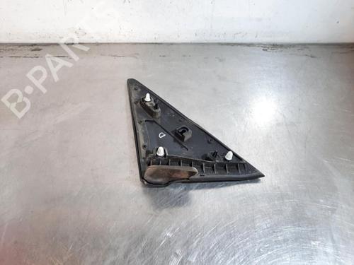 other-ford-transit-courier-b460-box-bodympv-2014-35997728 main image