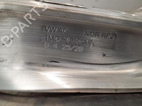 Right rear suspension arm AUDI E-TRON Sportback (GEA) 55 quattro | BP15234109M15 
