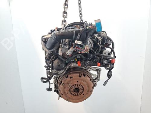 Engine PEUGEOT PARTNER Box Body/MPV (K9) 1.5 BlueHDI 130 | BP36757631M1 - Image 6