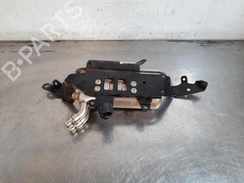 Control unit BMW 3 (G20, G80, G28) 330 e Plug-in-Hybrid | BP38022486M11 - Image 3